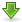 Package download icon